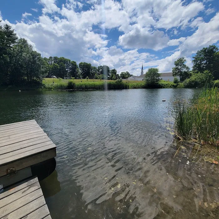 Camp Joseph Picture 8