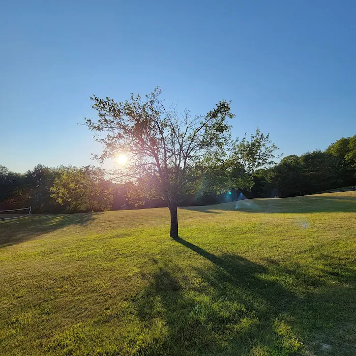 Camp Joseph Picture 9