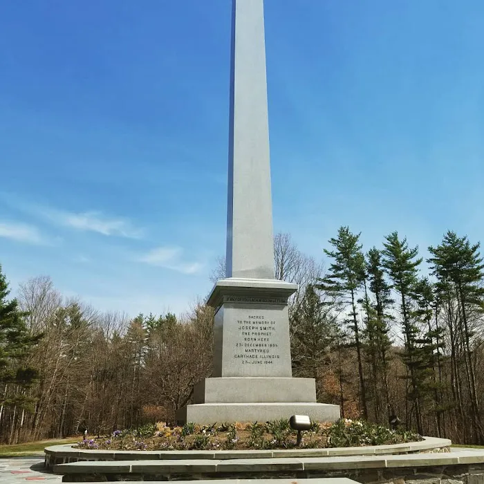 Camp Joseph Picture 5