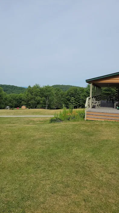 Camp Joseph Picture 6