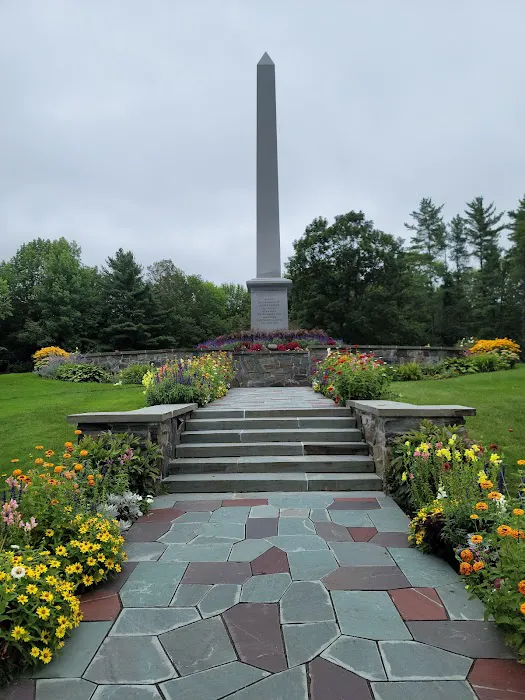 Camp Joseph Picture 3