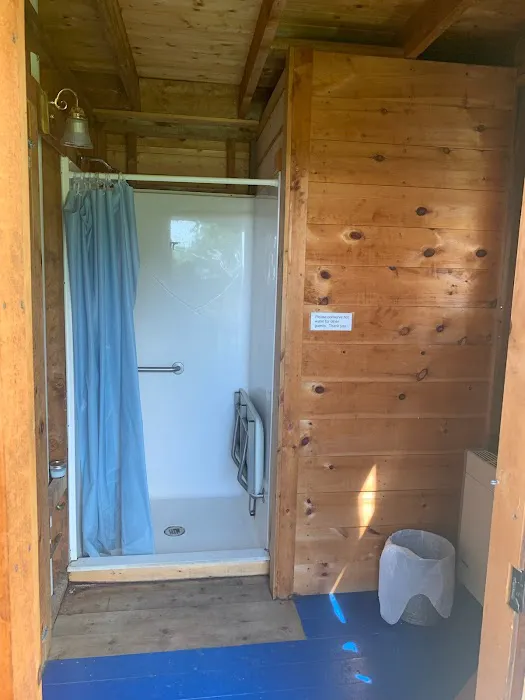 Four Springs Farm & Campground Picture 6