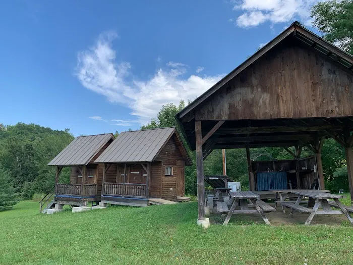 Four Springs Farm & Campground Picture 7