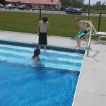 Smoke Rise Campground