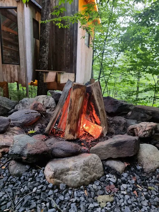 Vermont retreet Picture 1