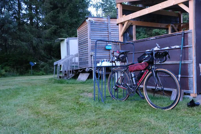 Little Emma's Sweet Retreat Picture 2