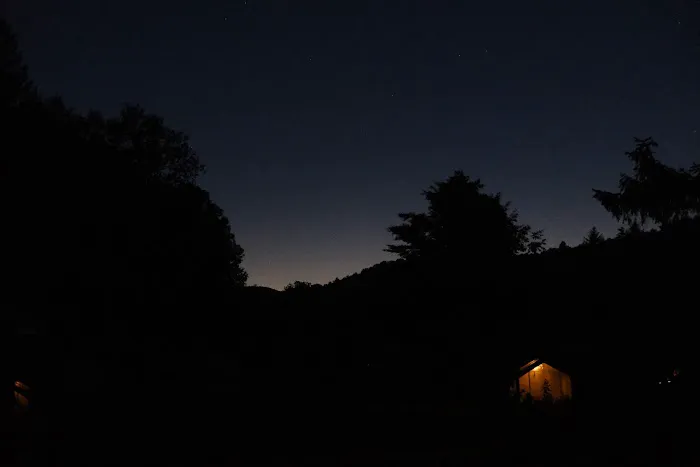 Little Emma's Sweet Retreat Picture 3