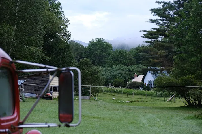 Little Emma's Sweet Retreat Picture 1