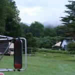 Little Emma's Sweet Retreat