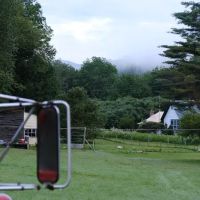 Little Emma's Sweet Retreat ico