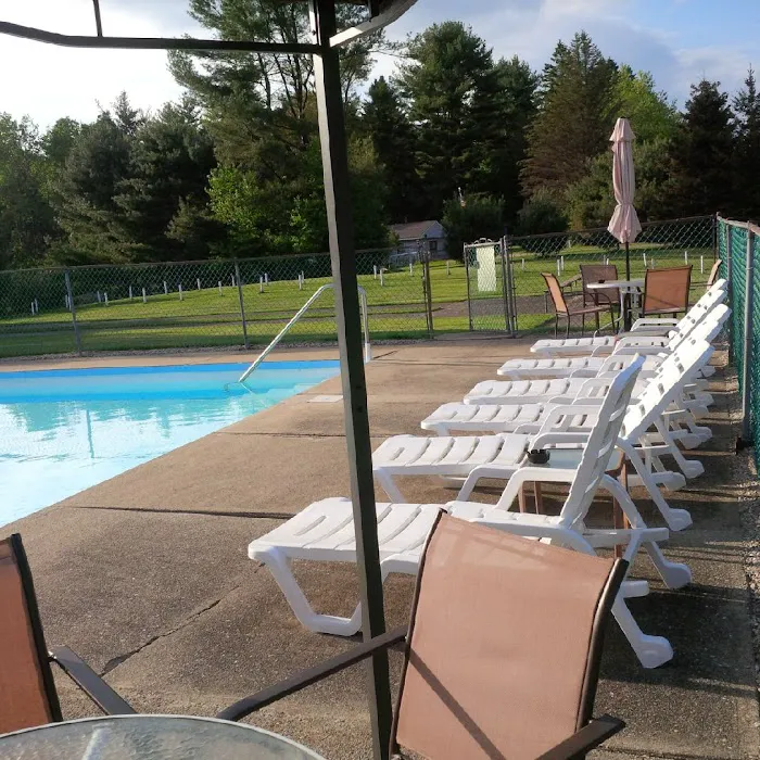 Country Village Campground Picture 5