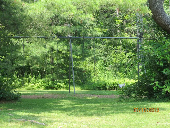 Country Village Campground Picture 7