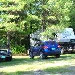 Country Village Campground
