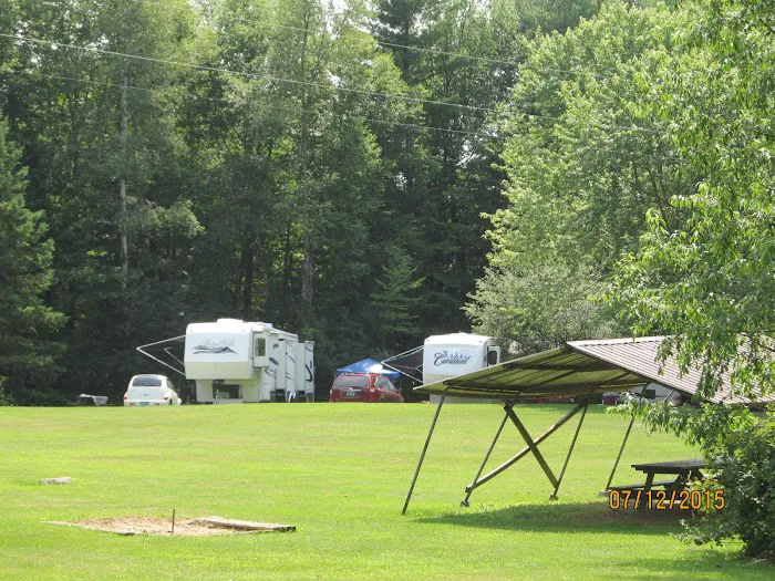 Country Village Campground Picture 4