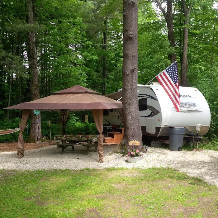 Country Village Campground Picture 9