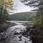 Silver Lake Campground