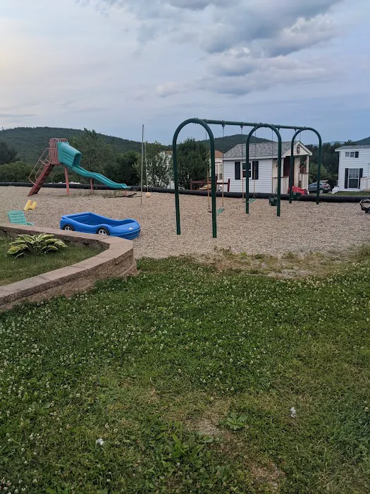 All Seasons Campground Picture 7