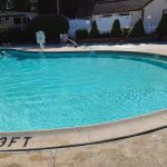 Cold Springs Camp Resort