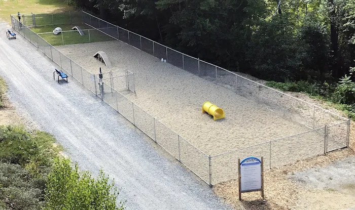 Cold Springs Camp Resort Picture 7