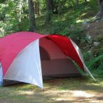 Autumn Hills Campground