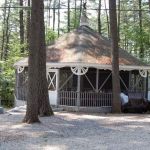 Sandy Beach Campground