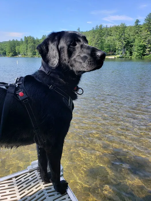 Gossler Camps Picture 10