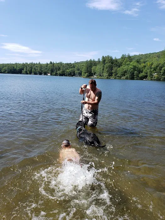 Gossler Camps Picture 2