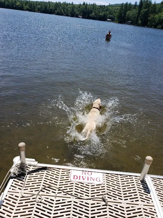 Gossler Camps Picture 8