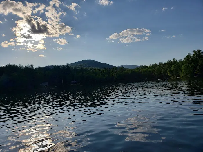 Gossler Camps Picture 7