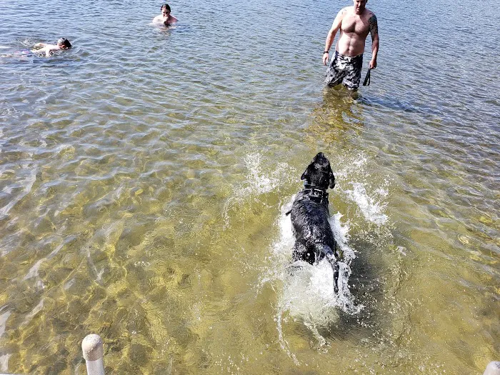 Gossler Camps Picture 1