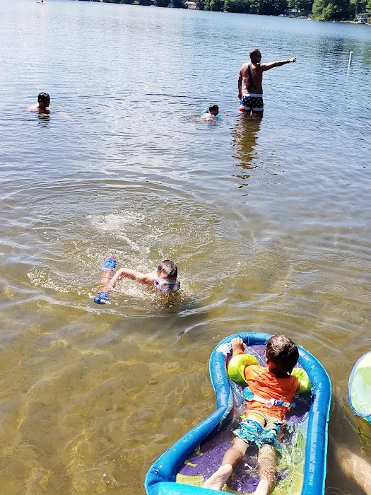 Gossler Camps Picture 4