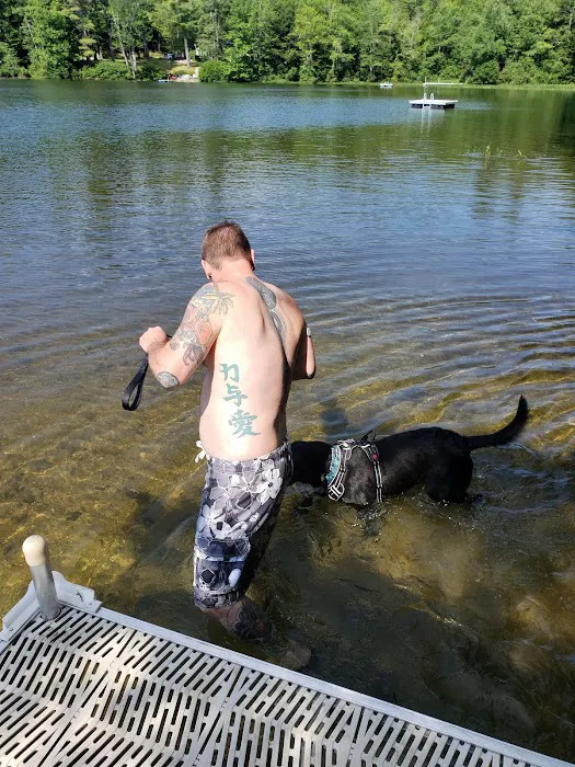 Gossler Camps Picture 3