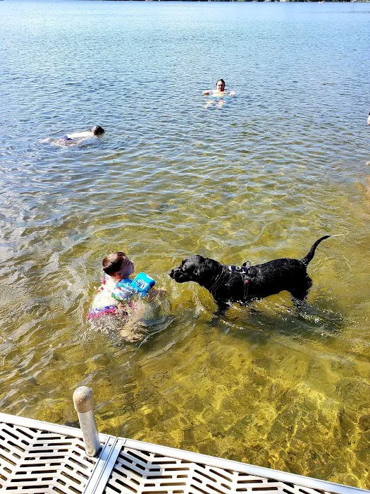 Gossler Camps Picture 9