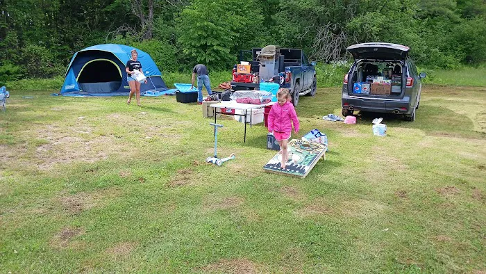 Pitch Perfect at Canterbrook Picture 8