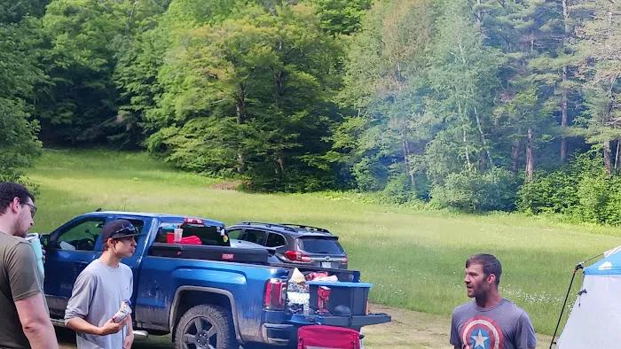 Pitch Perfect at Canterbrook Picture 3