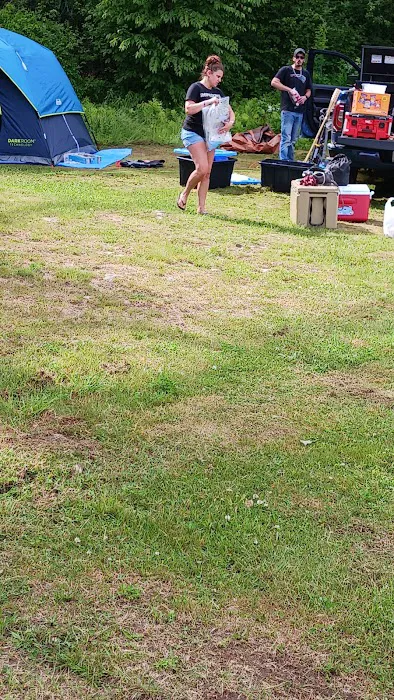 Pitch Perfect at Canterbrook Picture 7