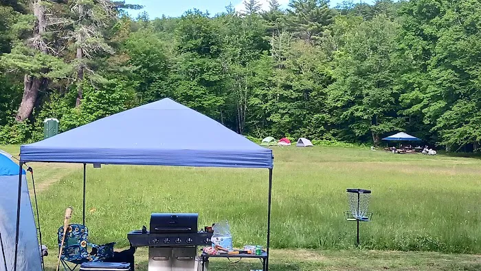 Pitch Perfect at Canterbrook Picture 4