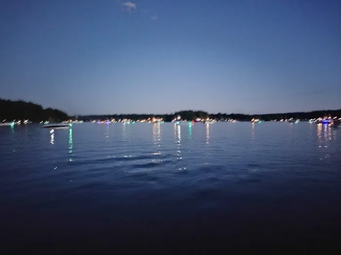 Sanborn Shore Acres Picture 8