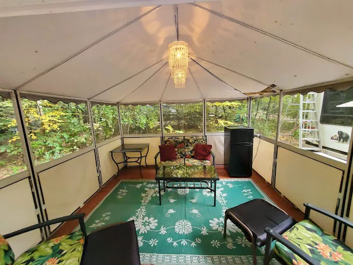 Sanborn Shore Acres Picture 1