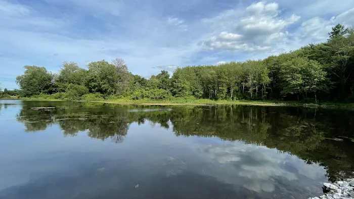 Sanborn Shore Acres Picture 10