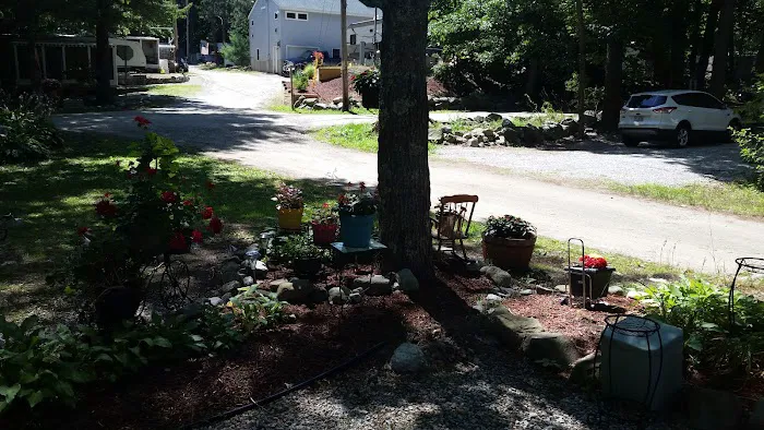 Sanborn Shore Acres Picture 9