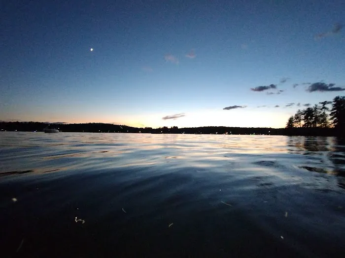 Sanborn Shore Acres Picture 4