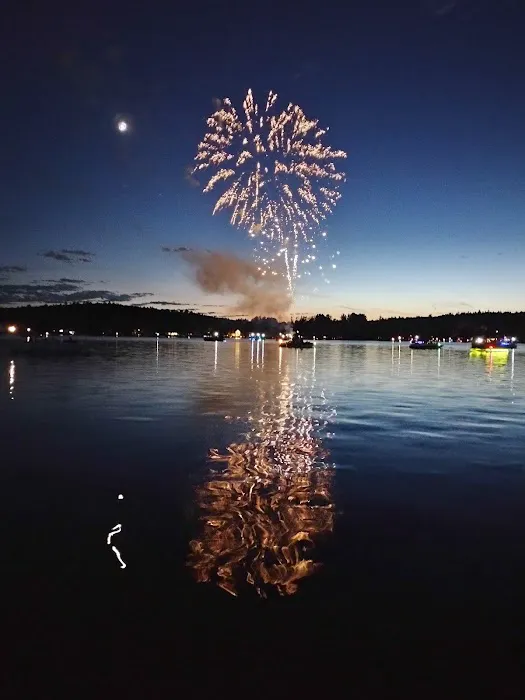 Sanborn Shore Acres Picture 2