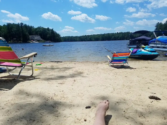 Sanborn Shore Acres Picture 3