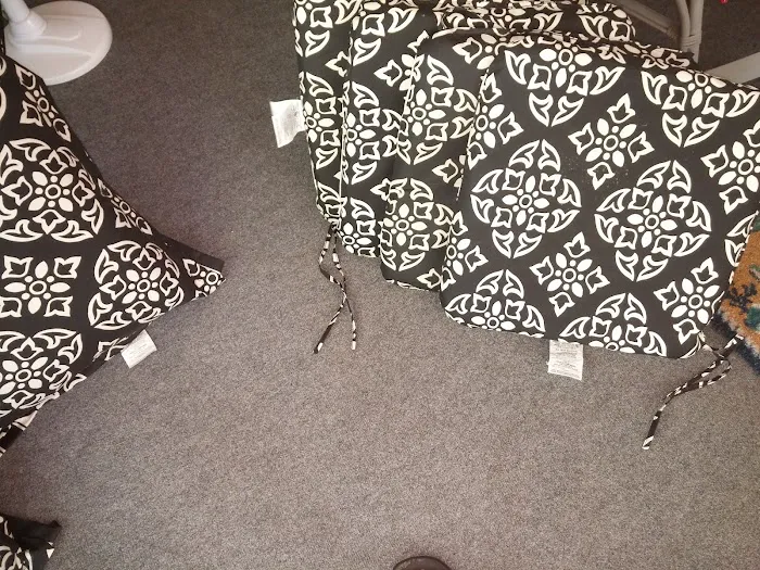 Sanborn Shore Acres Picture 7