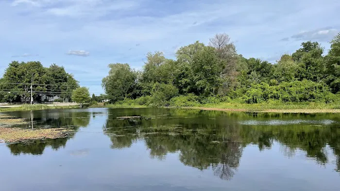 Sanborn Shore Acres Picture 6