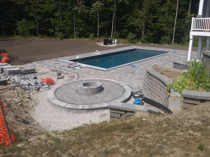 Sunset Park Campground Picture 6