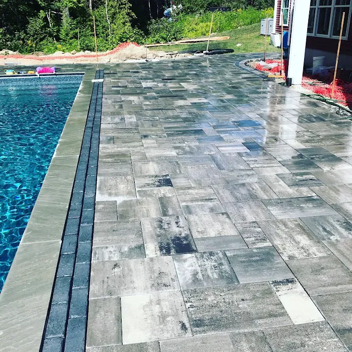 Sunset Park Campground Picture 9