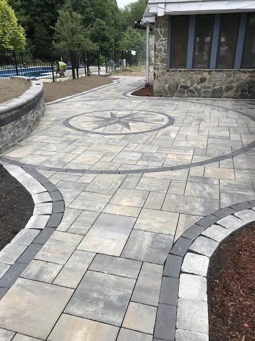 Sunset Park Campground Picture 10