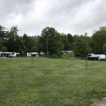 Sunset Park Campground